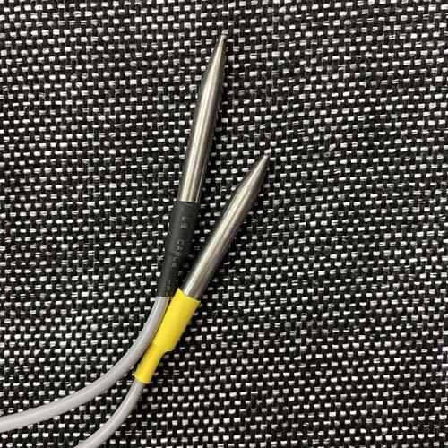 Bộ điều khiển nhiệt độ Conotec FOX-2005 dải đo -50~99.9℃