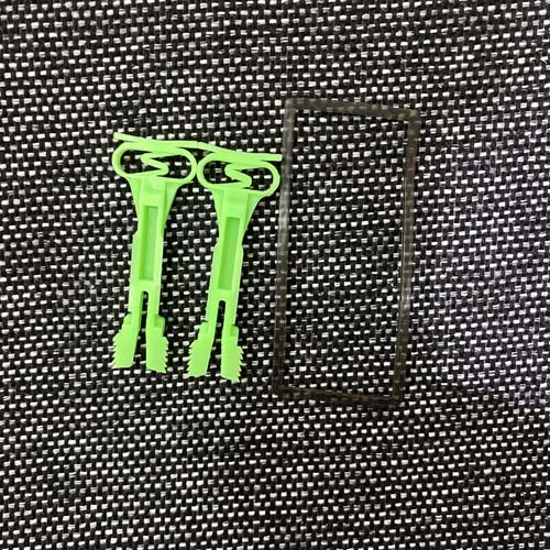 Bộ điều khiển nhiệt độ Conotec FOX-2005 dải đo -50~99.9℃