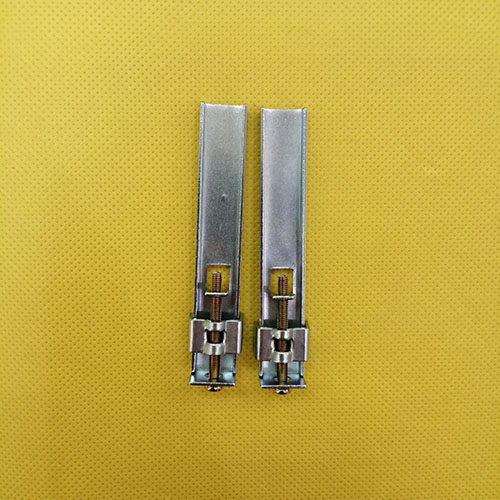 Bộ điều khiển nhiệt độ, độ ẩm Conotec FOX-300A-1 dải đo nhiệt độ -40~65°C