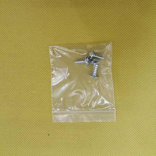 Bộ điều khiển nhiệt độ, độ ẩm, khí CO2 Conotec CNT-500R