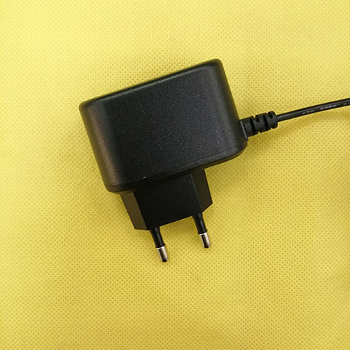 Bộ điều khiển nhiệt độ, độ ẩm, khí CO2 Conotec CNT-500R