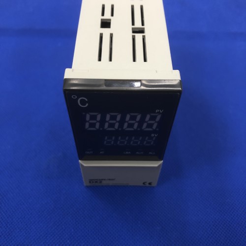 Bộ điều khiển nhiệt độ DX2-CCWNRA Hanyoung