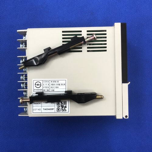 Bộ điều khiển nhiệt độ DX2-CMWARA Hanyoung