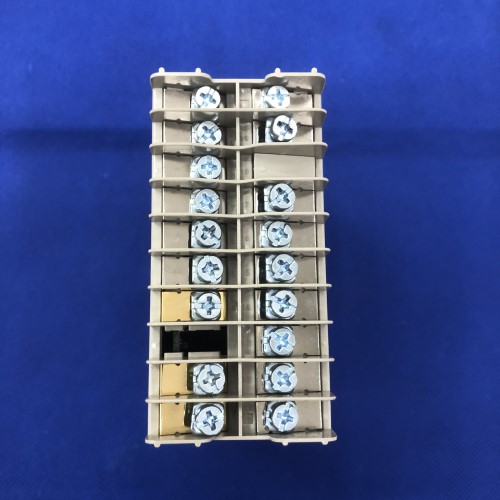 Bộ điều khiển nhiệt độ DX2-CMWARA Hanyoung