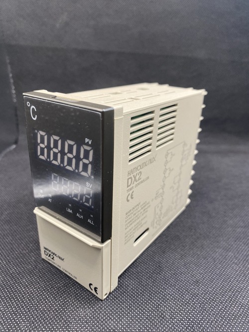 Bộ điều khiển nhiệt độ DX2-CMWNRA Hanyoung