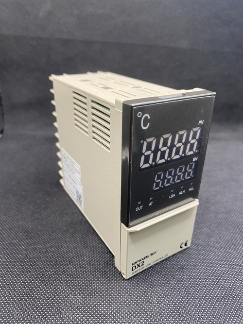 Bộ điều khiển nhiệt độ DX2-CMWNRA Hanyoung