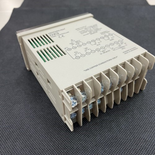 Bộ điều khiển nhiệt độ DX3-KMWARA Hanyoung