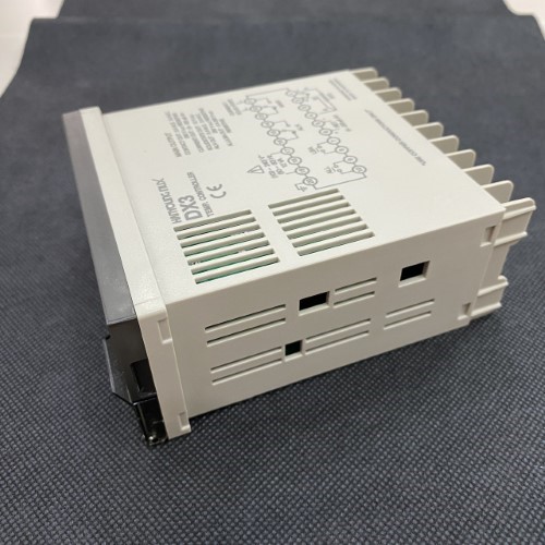 Bộ điều khiển nhiệt độ DX3-KSSNRA Hanyoung