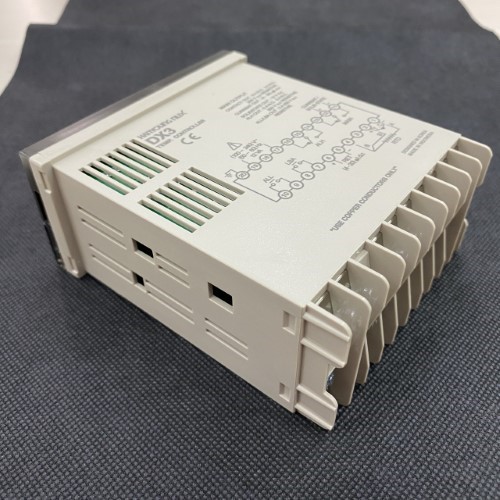 Bộ điều khiển nhiệt độ DX3-KSWARA Hanyoung