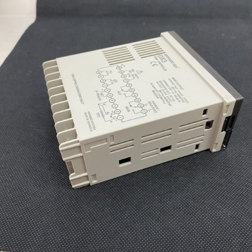 Bộ điều khiển nhiệt độ DX3-KSWARA Hanyoung