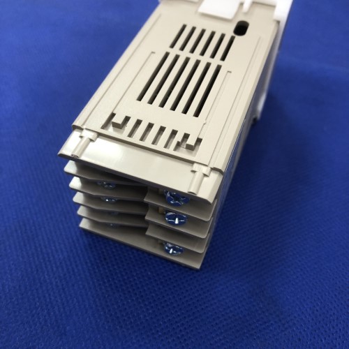 Bộ điều khiển nhiệt độ DX4-RACSNRA Hanyoung