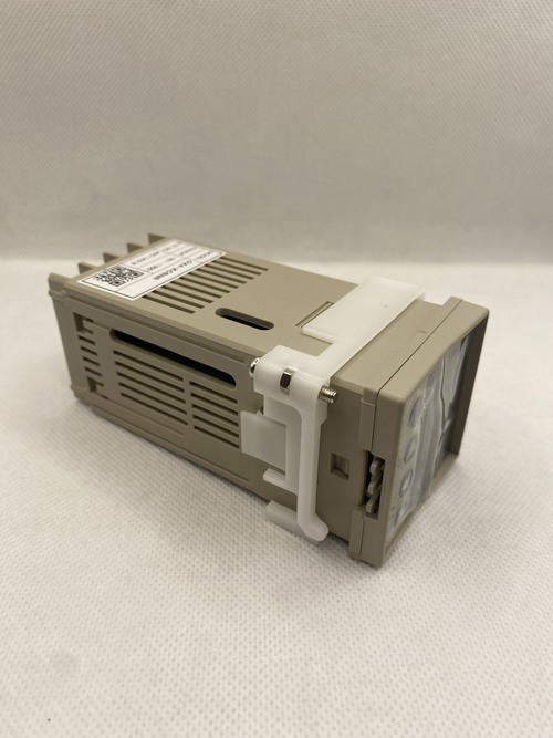 Bộ điều khiển nhiệt độ DX4-VMSNRA Hanyoung