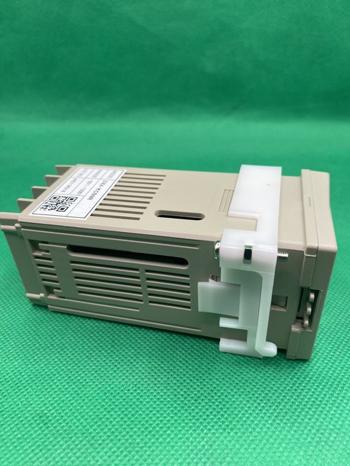 Bộ điều khiển nhiệt độ DX4-VSSNRA Hanyoung