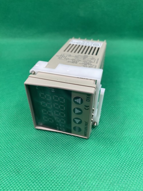 Bộ điều khiển nhiệt độ DX4-VSSNRA Hanyoung