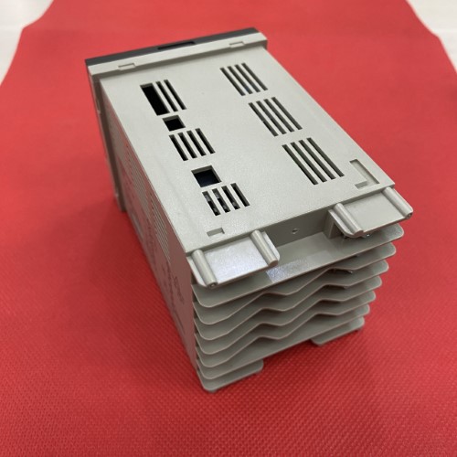 Bộ điều khiển nhiệt độ DX7-JCWNRA Hanyoung