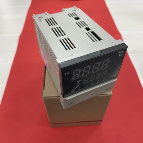 Bộ điều khiển nhiệt độ DX7-JMWNRA Hanyoung