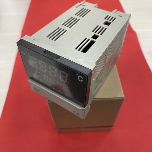 Bộ điều khiển nhiệt độ DX7-JMWNRA Hanyoung