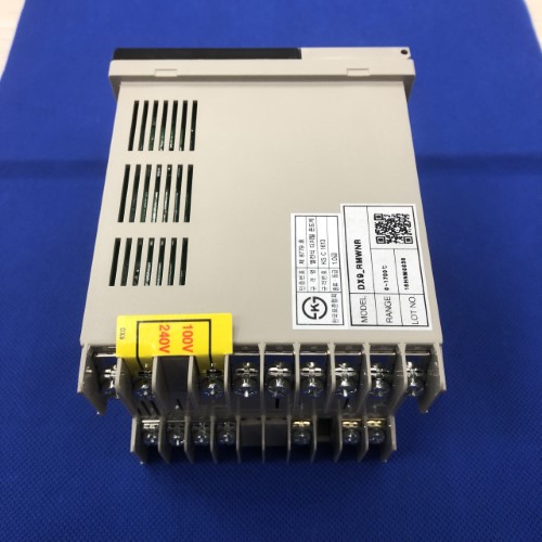 Bộ điều khiển nhiệt độ DX9-FCWARA Hanyoung