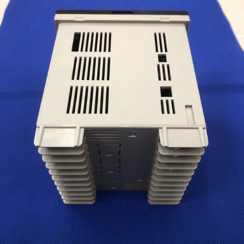 Bộ điều khiển nhiệt độ DX9-FSWNRA Hanyoung