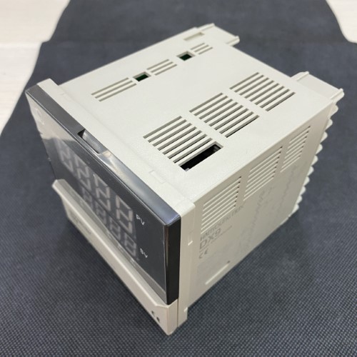 Bộ điều khiển nhiệt độ DX9-JMWNRA Hanyoung