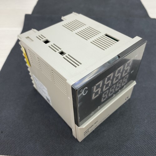 Bộ điều khiển nhiệt độ DX9-JSWARA Hanyoung