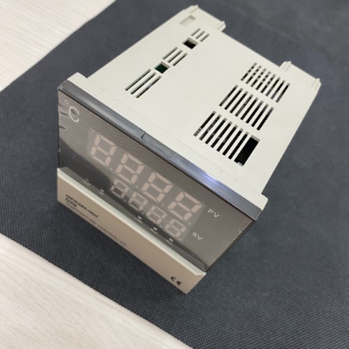 Bộ điều khiển nhiệt độ DX9-JSWNRA Hanyoung