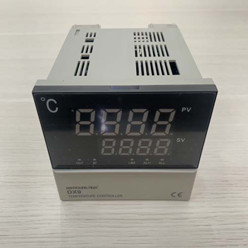 Bộ điều khiển nhiệt độ DX9-RAMWARA Hanyoung