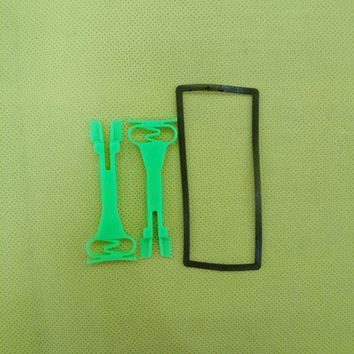 Bộ điều khiển nhiệt độ FOX-2001F Conotec dải đo -55 ~ 99.9°C