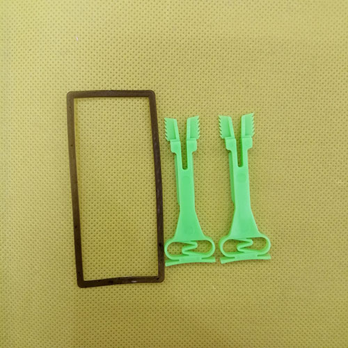 Bộ điều khiển nhiệt độ FOX-2003 Conotec dải đo -55~99.9℃