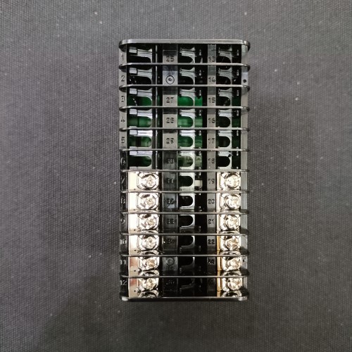 Bộ điều khiển nhiệt độ Hanyoung AX2-1A