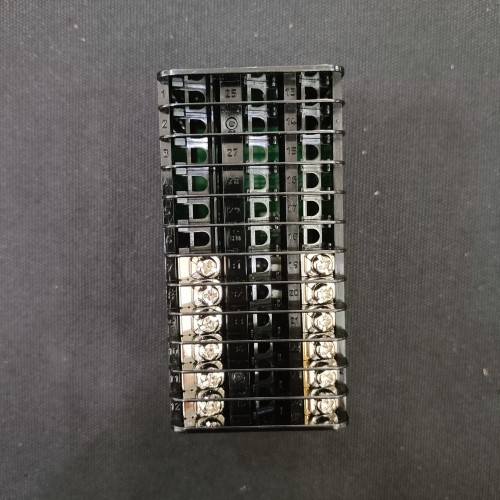 Bộ điều khiển nhiệt độ Hanyoung AX2-2A