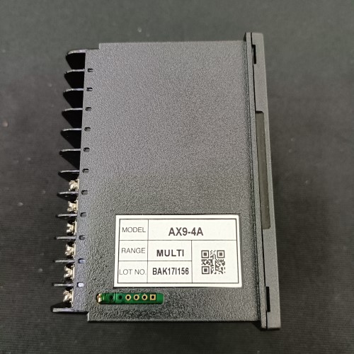 Bộ điều khiển nhiệt độ Hanyoung AX9-4A