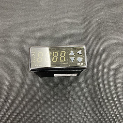 Bộ điều khiển nhiệt độ Hanyoung BR6A-NM0P4-R