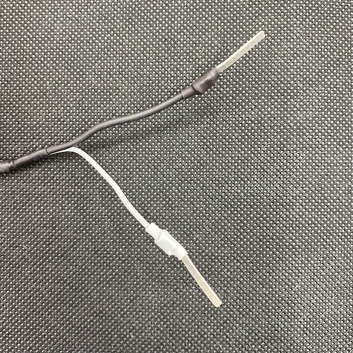 Bộ điều khiển nhiệt độ Hanyoung BR6A-NM0P4-R