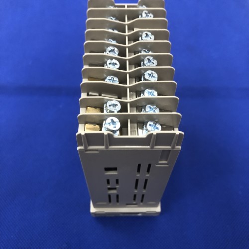 Bộ điều khiển nhiệt độ Hanyoung DX2-CMWAR