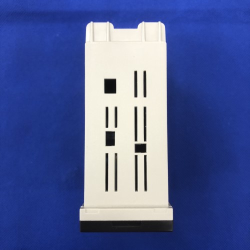 Bộ điều khiển nhiệt độ Hanyoung DX2-CMWAR