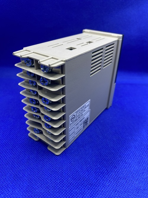 Bộ điều khiển nhiệt độ Hanyoung DX2-CSWAR