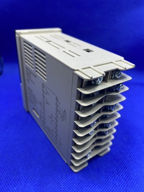 Bộ điều khiển nhiệt độ Hanyoung DX2-CSWAR