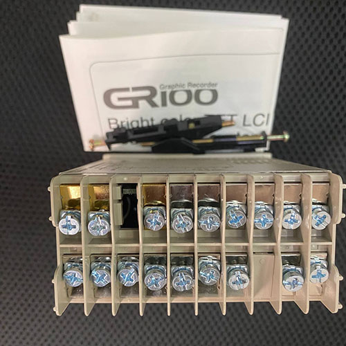 Bộ điều khiển nhiệt độ Hanyoung DX2-KSWAR