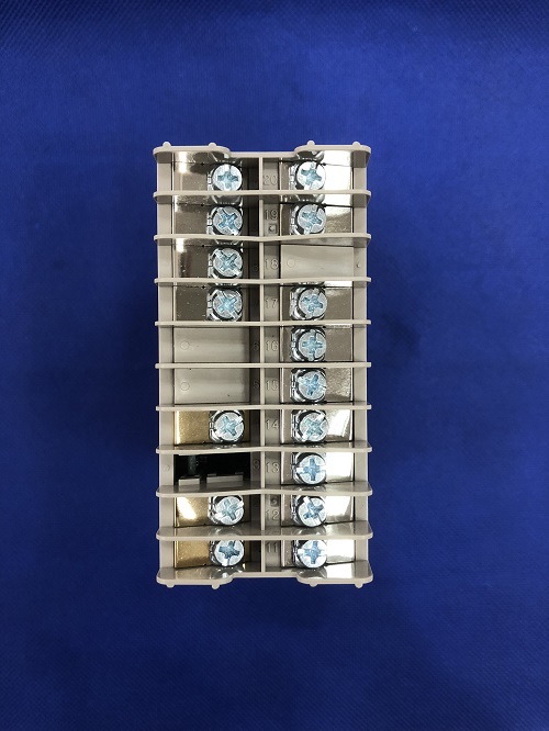 Bộ điều khiển nhiệt độ Hanyoung DX2-PCWNR