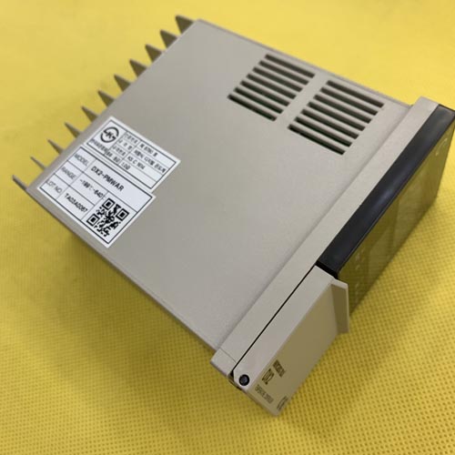 Bộ điều khiển nhiệt độ Hanyoung DX2-PMWAR