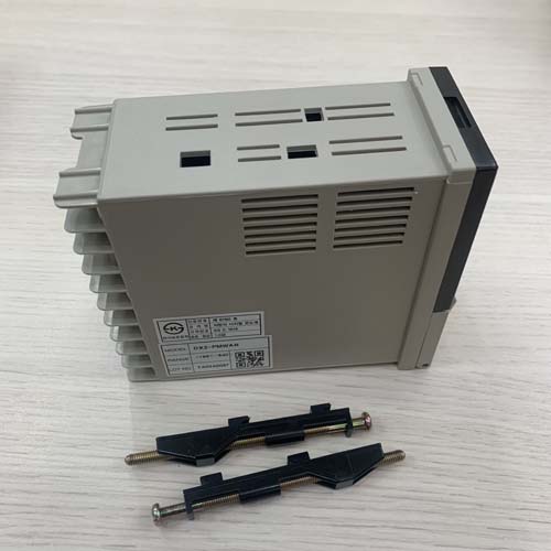 Bộ  điều khiển nhiệt độ Hanyoung DX2-PSWNRA