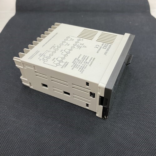 Bộ điều khiển nhiệt độ Hanyoung DX3-KMWAR