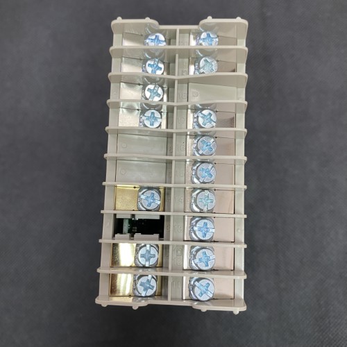 Bộ điều khiển nhiệt độ Hanyoung DX3-KMWNR