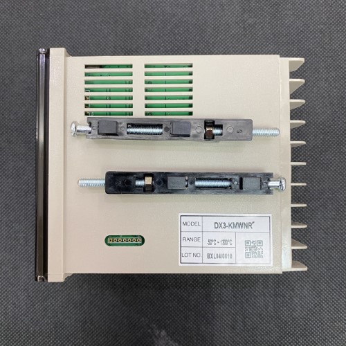 Bộ điều khiển nhiệt độ Hanyoung DX3-KMWNR