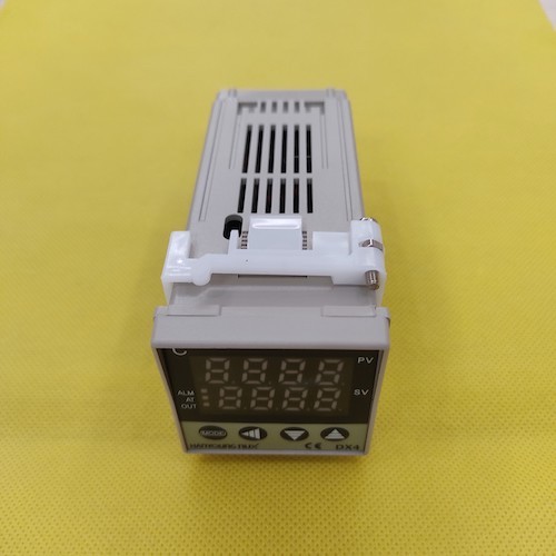 Bộ  điều khiển nhiệt độ Hanyoung DX4-KSSNRD