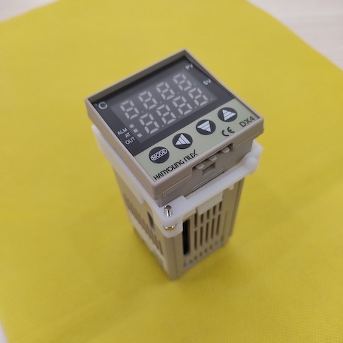 Bộ  điều khiển nhiệt độ Hanyoung DX4-KSSNRD