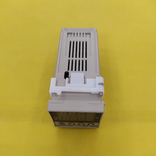 Bộ điều khiển nhiệt độ Hanyoung DX4-KSWNR