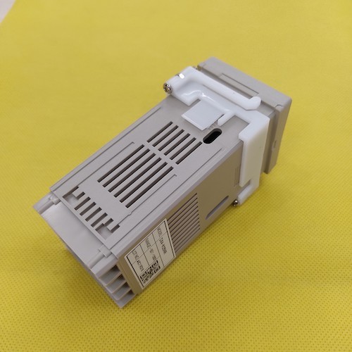 Bộ điều khiển nhiệt độ Hanyoung DX4-PCSNR