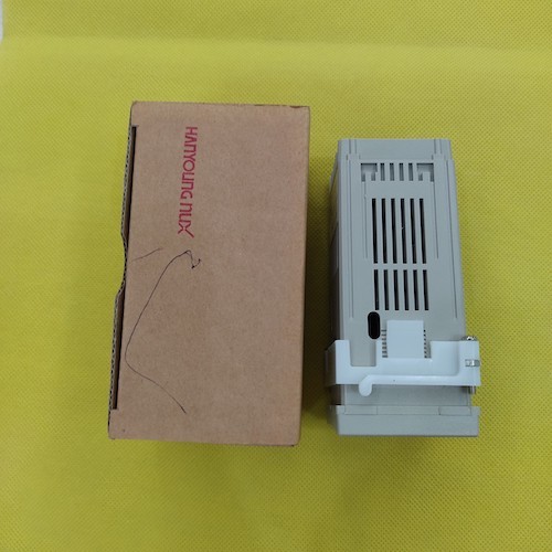 Bộ điều khiển nhiệt độ Hanyoung DX4-PCSNR
